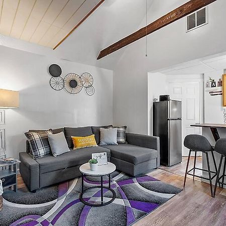 New!! Lovely Unit W/ Private Hot Tub And Patio! Laconia Eksteriør billede